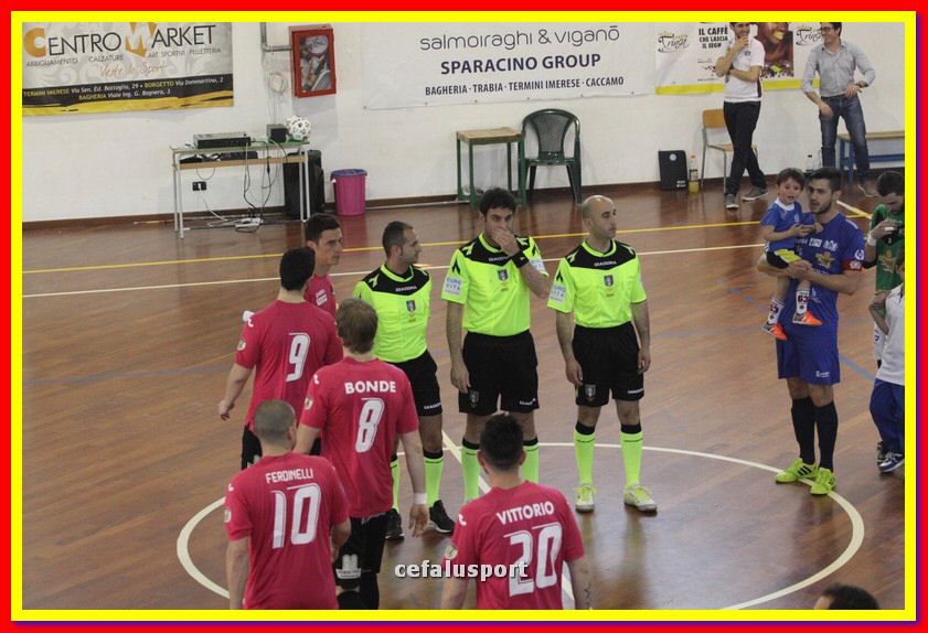 160430_Real_Rutigliano 132_tn.jpg